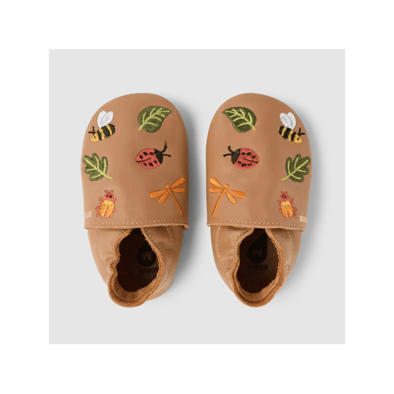 Bobux Klassieke schoenen