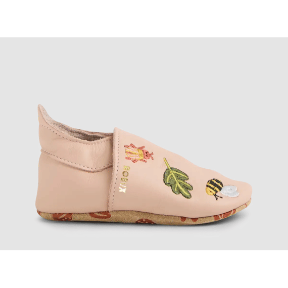 Bobux Klassieke schoenen