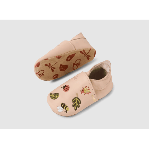 Bobux Klassieke schoenen