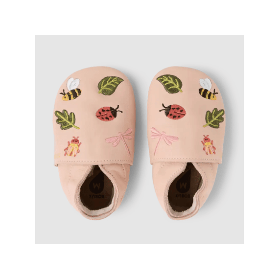 Bobux Klassieke schoenen