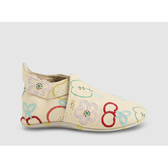 Bobux Klassieke schoenen