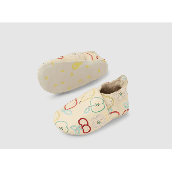 Bobux Klassieke schoenen