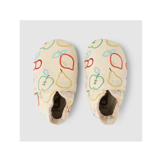 Bobux Klassieke schoenen