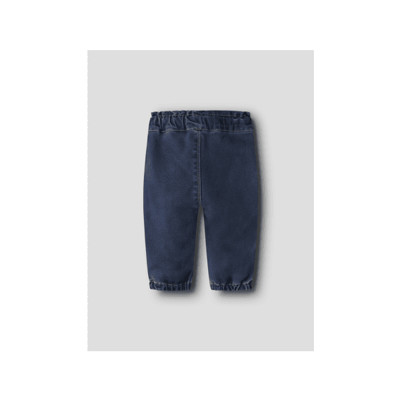 Name It New Born Jeans