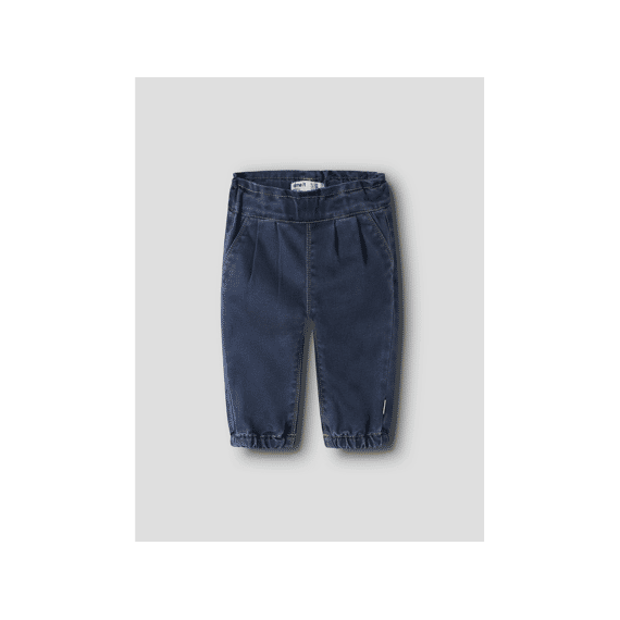 Name It New Born Jeans
