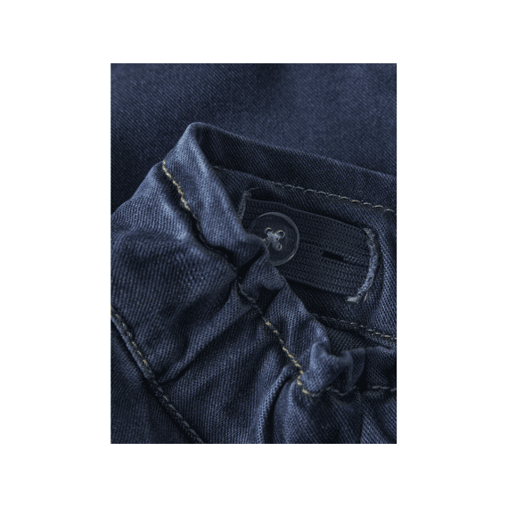 Name It New Born Jeans