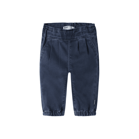 Name It New Born Jeans