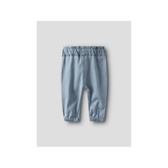 Name It New Born Broek