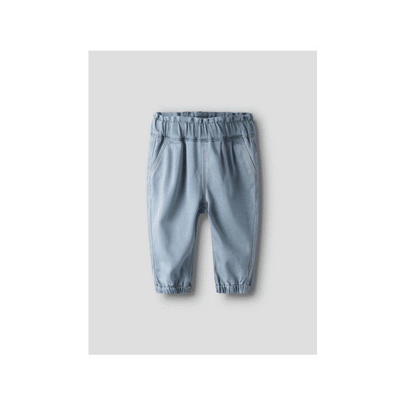 Name It New Born Broek