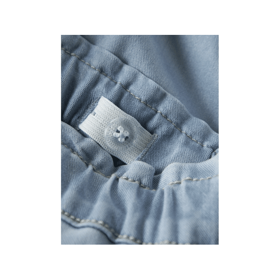 Name It New Born Broek