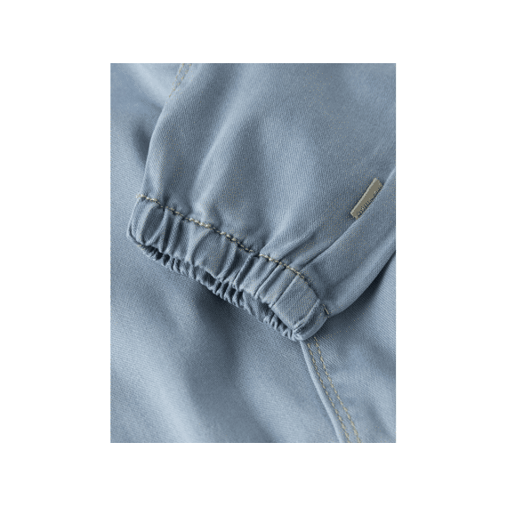 Name It New Born Broek