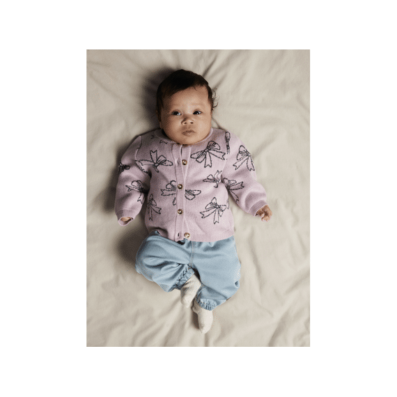 Name It New Born Broek