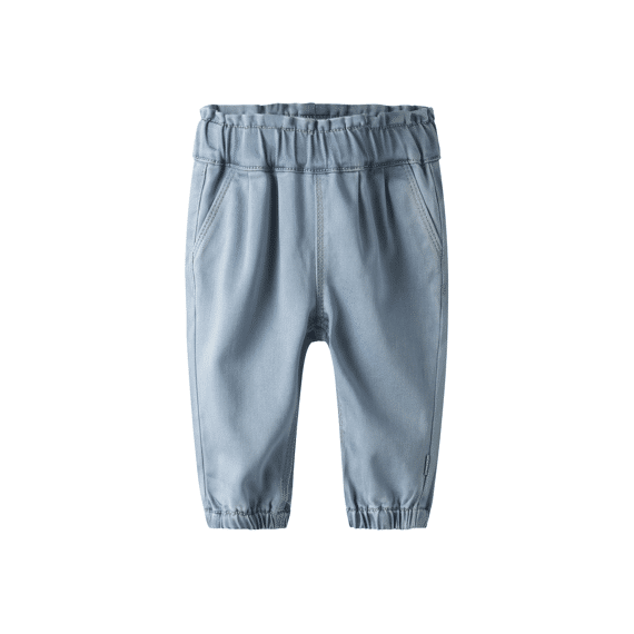 Name It New Born Broek