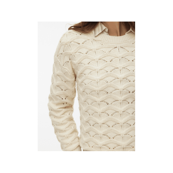 Vero Moda Pull
