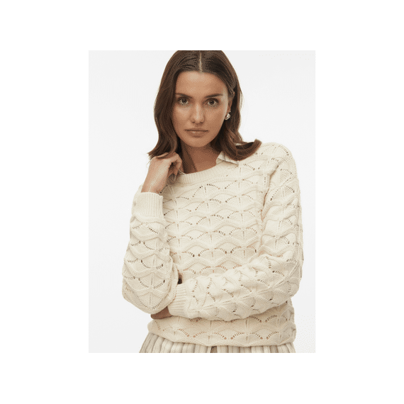 Vero Moda Pull