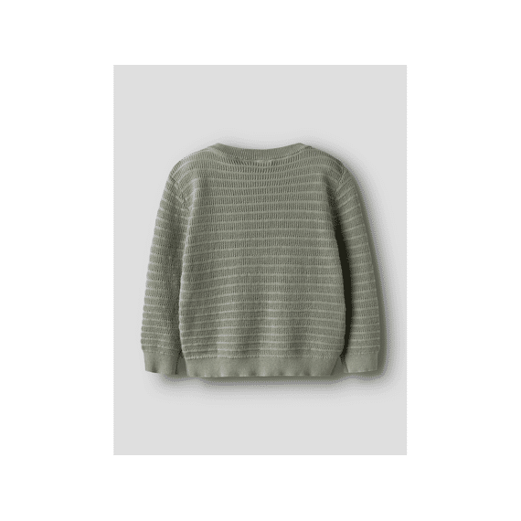 Lil'' Atelier Mini Pull