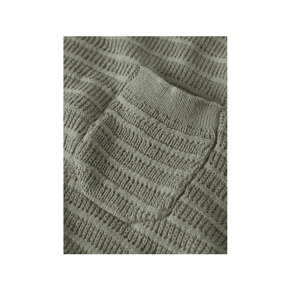 Lil'' Atelier Mini Pull