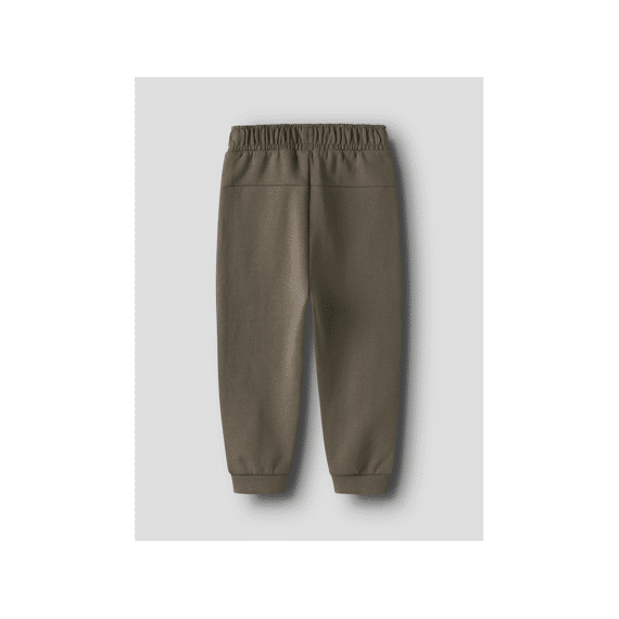 Lil'' Atelier Mini Broek