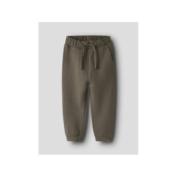 Lil'' Atelier Mini Broek