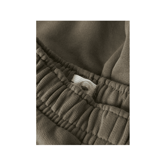 Lil'' Atelier Mini Broek