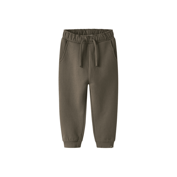 Lil'' Atelier Mini Broek