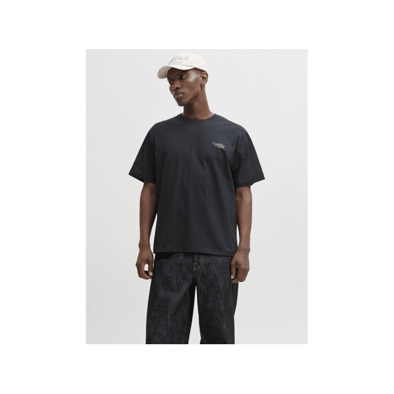 Jack & Jones T-shirt