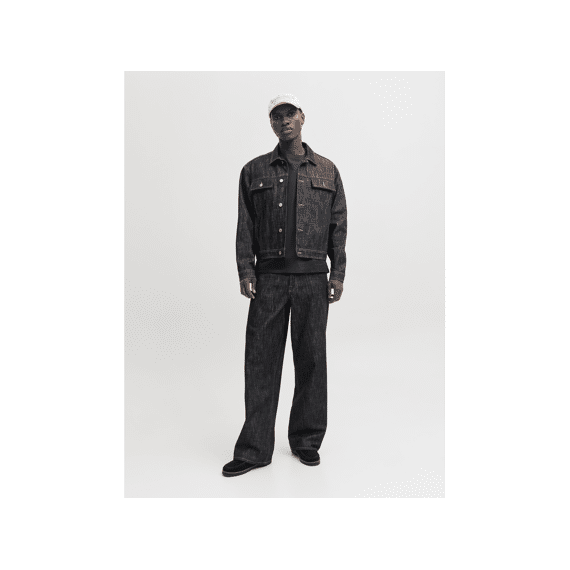 Jack & Jones T-shirt