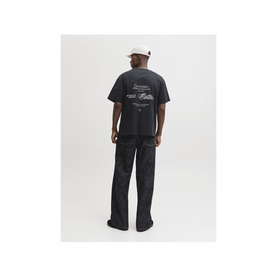 Jack & Jones T-shirt