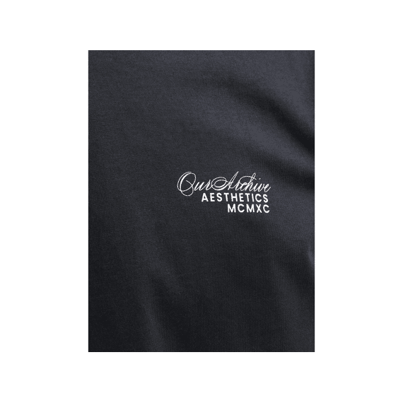 Jack & Jones T-shirt