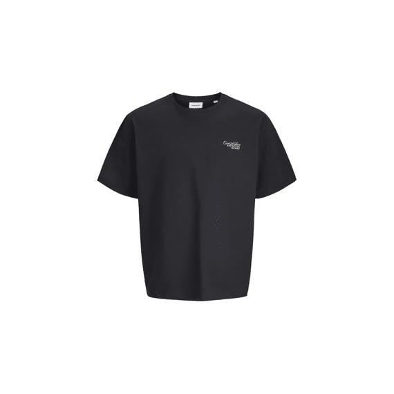 Jack & Jones T-shirt