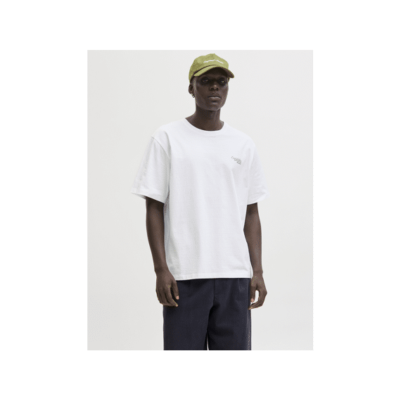 Jack & Jones T-shirt