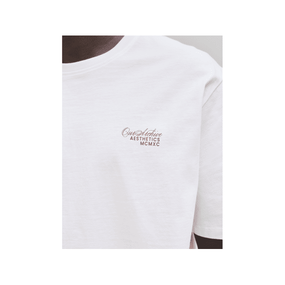 Jack & Jones T-shirt