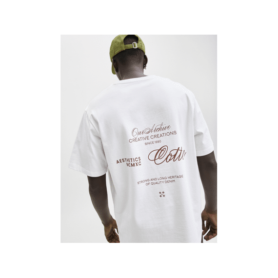 Jack & Jones T-shirt