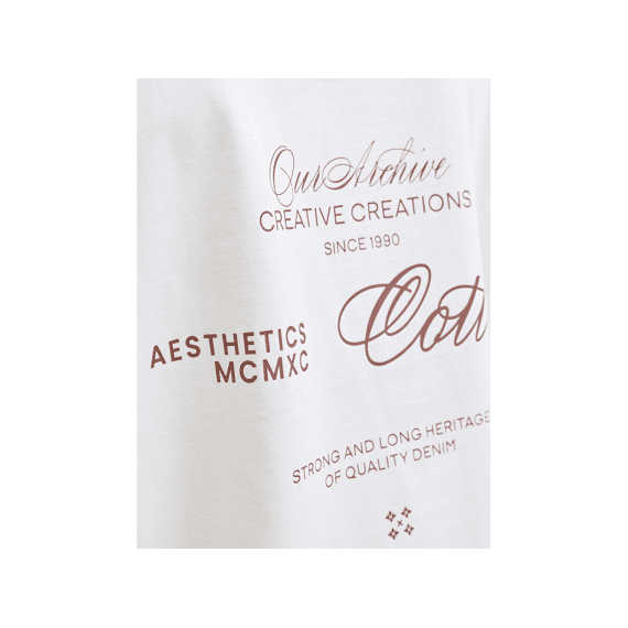 Jack & Jones T-shirt