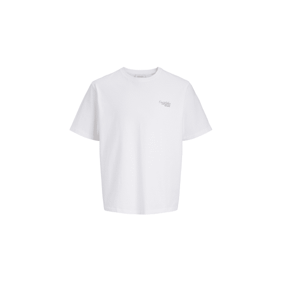Jack & Jones T-shirt