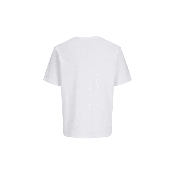 Jack & Jones T-shirt