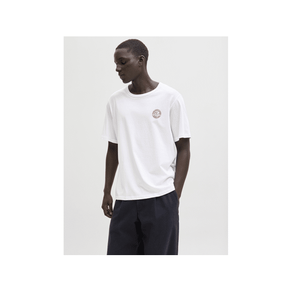 Jack & Jones T-shirt