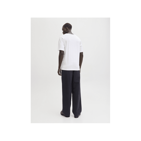 Jack & Jones T-shirt