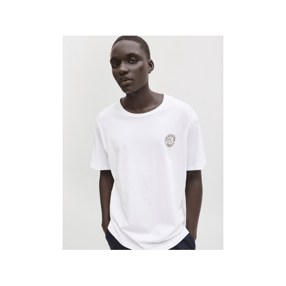 Jack & Jones T-shirt