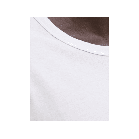 Jack & Jones T-shirt