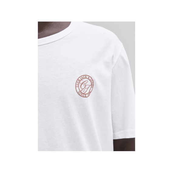 Jack & Jones T-shirt