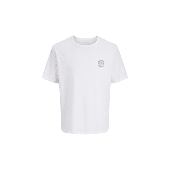 Jack & Jones T-shirt