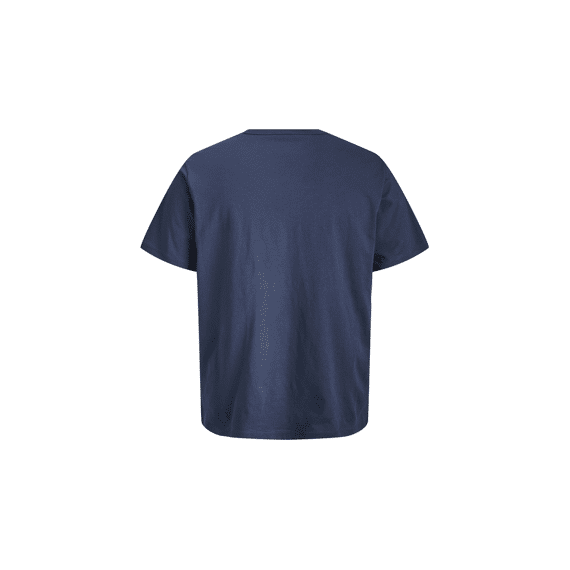 Jack & Jones T-shirt