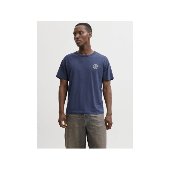 Jack & Jones T-shirt