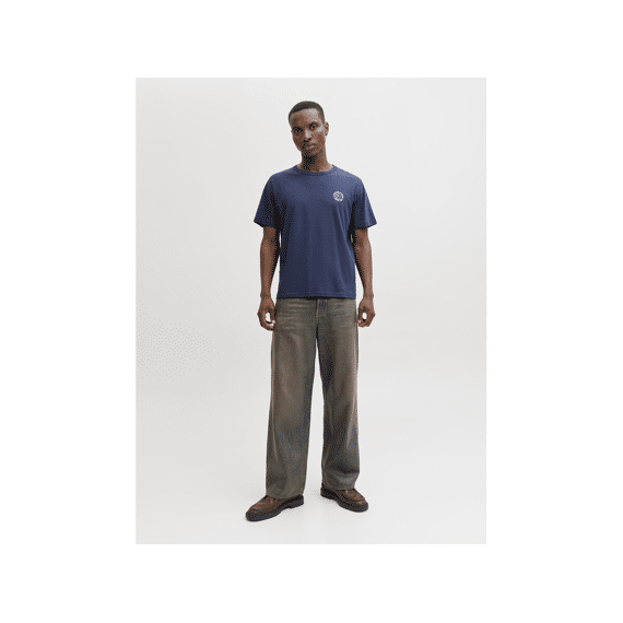 Jack & Jones T-shirt