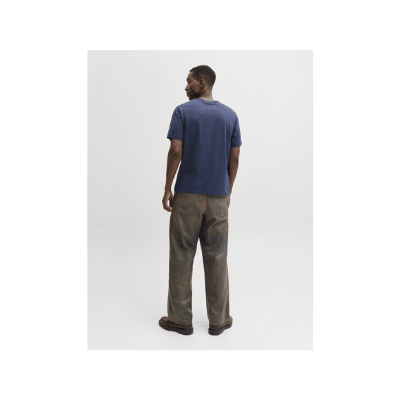 Jack & Jones T-shirt