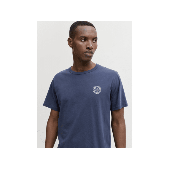 Jack & Jones T-shirt