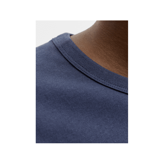 Jack & Jones T-shirt