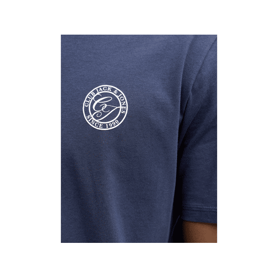 Jack & Jones T-shirt