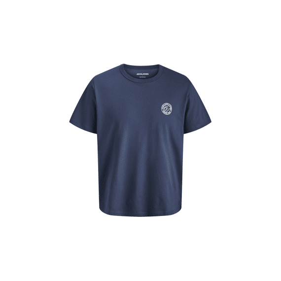 Jack & Jones T-shirt